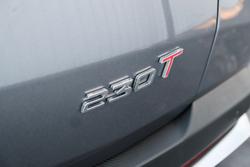 2023 Chery OMODA 5 EX