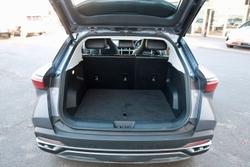 2023 Chery OMODA 5 EX