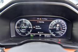 2024 Mitsubishi Outlander PHEV Exceed Tourer
