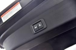 2024 Mitsubishi Outlander PHEV Exceed Tourer
