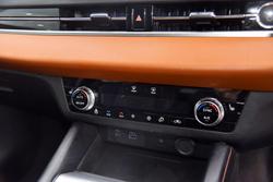 2024 Mitsubishi Outlander PHEV Exceed Tourer