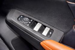 2024 Mitsubishi Outlander PHEV Exceed Tourer