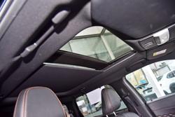 2024 Mitsubishi Outlander PHEV Exceed Tourer