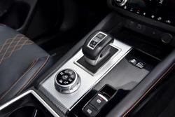 2024 Mitsubishi Outlander PHEV Exceed Tourer