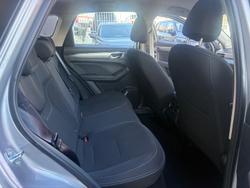 2024 GWM Haval Jolion Premium Hybrid