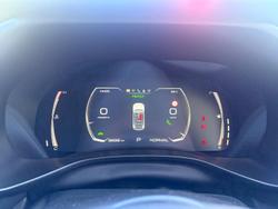2024 GWM Haval Jolion Premium Hybrid