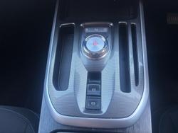 2024 GWM Haval Jolion Premium Hybrid