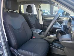 2024 GWM Haval Jolion Premium Hybrid
