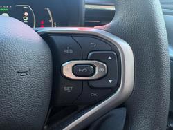 2024 GWM Haval Jolion Premium Hybrid