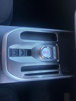 2024 GWM Haval Jolion Premium Hybrid
