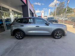 2024 GWM Haval Jolion Premium Hybrid