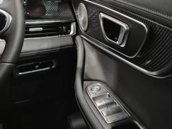 2025 Chery Tiggo 7 Urban T32 MY26 Space Black