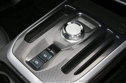 2026 GWM Haval Jolion Lux