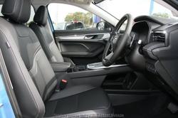 2026 GWM Haval Jolion Lux