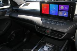 2026 GWM Haval Jolion Vanta