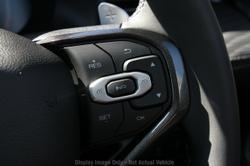 2026 GWM Haval Jolion Vanta