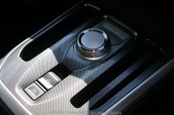 2026 GWM Haval Jolion Vanta