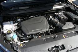 2026 GWM Haval Jolion Vanta