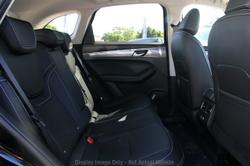 2026 GWM Haval Jolion Vanta