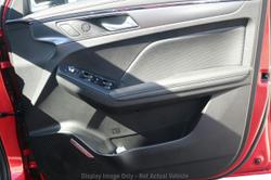 2026 GWM Haval Jolion Lux