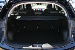 2026 GWM Haval Jolion Vanta