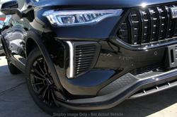 2026 GWM Haval Jolion Vanta