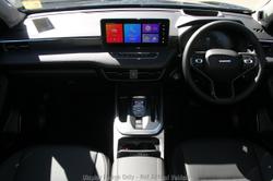 2026 GWM Haval Jolion Vanta