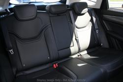 2026 GWM Haval Jolion Vanta