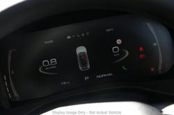 2026 GWM Haval Jolion Vanta