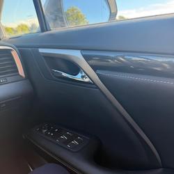 2021 Lexus RX 300 Luxury