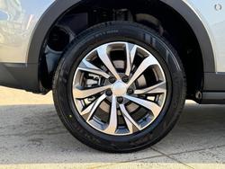 2026 GWM Haval Jolion Premium