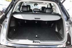 2026 Geely Starray EM-i Inspire