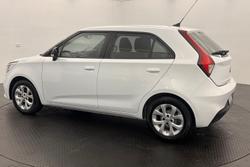 2024 MG MG3 Core