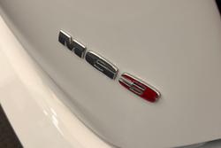 2024 MG MG3 Core