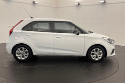 2024 MG MG3 Core