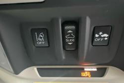 2019 Subaru Forester 2.5i-S
