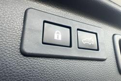 2019 Subaru Forester 2.5i-S