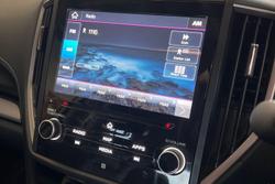 2019 Subaru Forester 2.5i-S