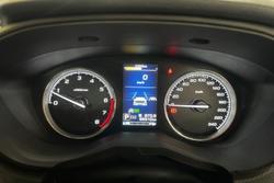 2019 Subaru Forester 2.5i-S
