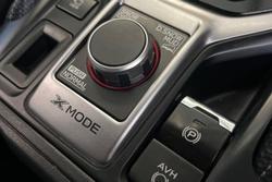 2019 Subaru Forester 2.5i-S