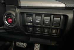 2019 Subaru Forester 2.5i-S