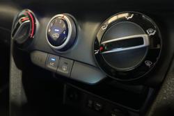 2019 Hyundai Kona Active