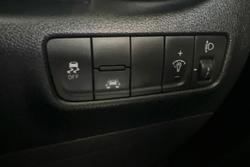 2019 Hyundai Kona Active
