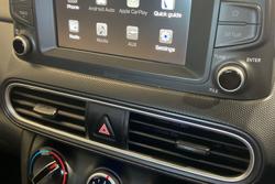 2019 Hyundai Kona Active