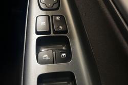 2019 Hyundai Kona Active