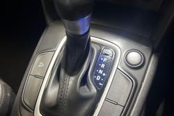 2019 Hyundai Kona Active