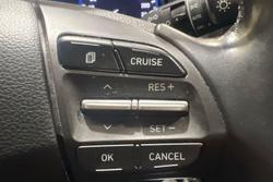 2019 Hyundai Kona Active