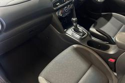 2019 Hyundai Kona Active
