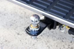 2023 Mitsubishi Triton GLX+