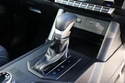 2023 Mitsubishi Triton GLX+